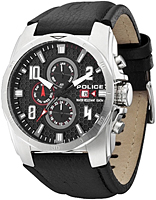 Police Multifunction PL.12900JS_02