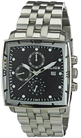 Police Multifunction PL.12921JS_02M
