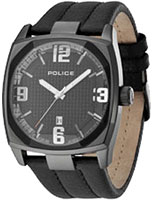 Police Sport PL.12963JSB_02