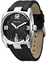 Police Sport PL.12963JS_61
