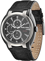 Police Multifunction PL.12995JSBU_02