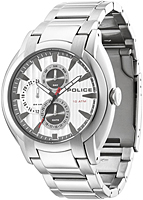 Police Multifunction PL.12995JS_04M