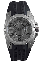 Police Sport PL.13022JSU_61A