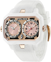 Police Fashion PL.13076JPWH_32