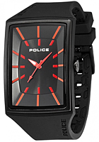 Police Fashion PL.13077MPBB_02