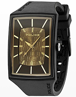 Police Fashion PL.13077MPBB_13