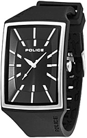 Police Fashion PL.13077MPBS_02