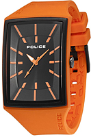 Police Fashion PL.13077MPOB_02