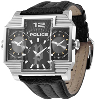 Police Fashion PL.13088JS_02