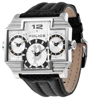 Police Fashion PL.13088JS_04
