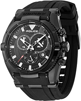 Police Chronograph PL.13092JSB_02