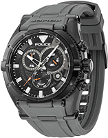 Police Chronograph PL.13092JSB_02A