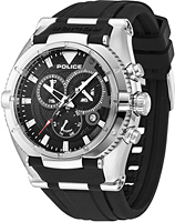 Police Chronograph PL.13092JS_02