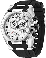 Police Chronograph PL.13092JS_04