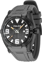 Police Raptor PL.13093JSB_02B
