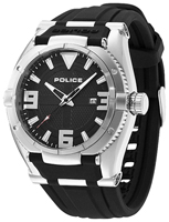 Police Sport PL.13093JS_02