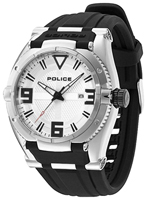 Police Sport PL.13093JS_04
