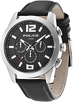 Police Multifunction PL.13399JS_02