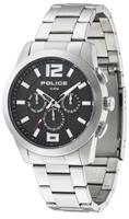 Police Multifunction PL.13399JS_02M