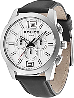Police Multifunction PL.13399JS_04