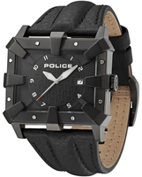 Police Fashion PL.13400JSB_02