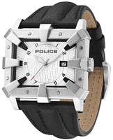 Police Fashion PL.13400JS_04