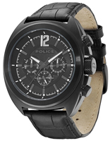 Police Classic PL.13403JSB_02