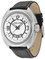 Police Classic PL.13403JS_04