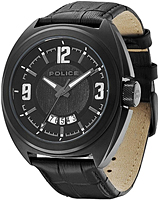 Police Classic PL.13404JSB_02