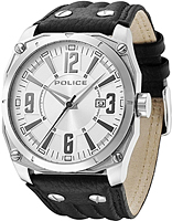 Police Sport PL.13405JS_04