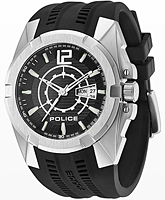 Police Fashion PL.13421JS_02