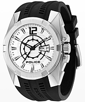 Police Fashion PL.13421JS_04