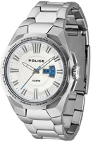 Police Fashion PL.13451JS_04M