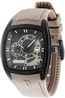 Police Torque PL.13547JSB_02A