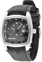 Police Torque PL.13547JS_02