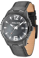Police Fashion PL.13592JSB_02