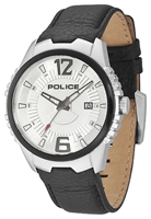 Police Fashion PL.13592JSTB_04