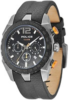 Police Eagle PL.13593JSUB_02