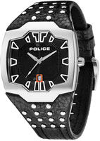 Police Beast PL.13634JS_02