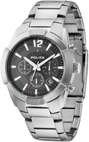 Police Fashion PL.13668JS_02M