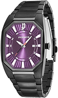 Police Octane PL.13755JSB_15M