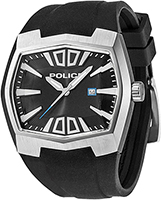 Police Axis PL.13834JS_02