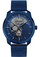 Police Rock Rebel PL.15714JSBL_03B