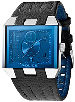 Police Fashion XMAS-GIFTSET-2010