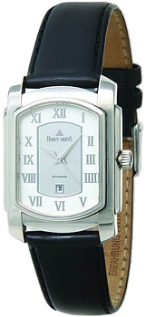 Часы Poljot Gents 0194-2671