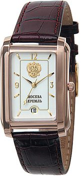 Часы Poljot Gents 0217-2824-1