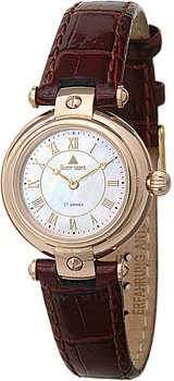 Часы Poljot Ladies 0219-2660