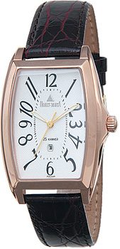 Часы Poljot Gents 0231-2671-1