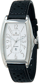 Часы Poljot Gents 0231-2671-2