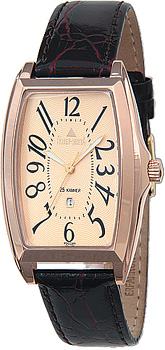 Часы Poljot Gents 0231-2671